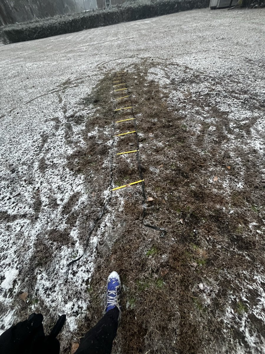 Dandre Capers-Dobson tweet media