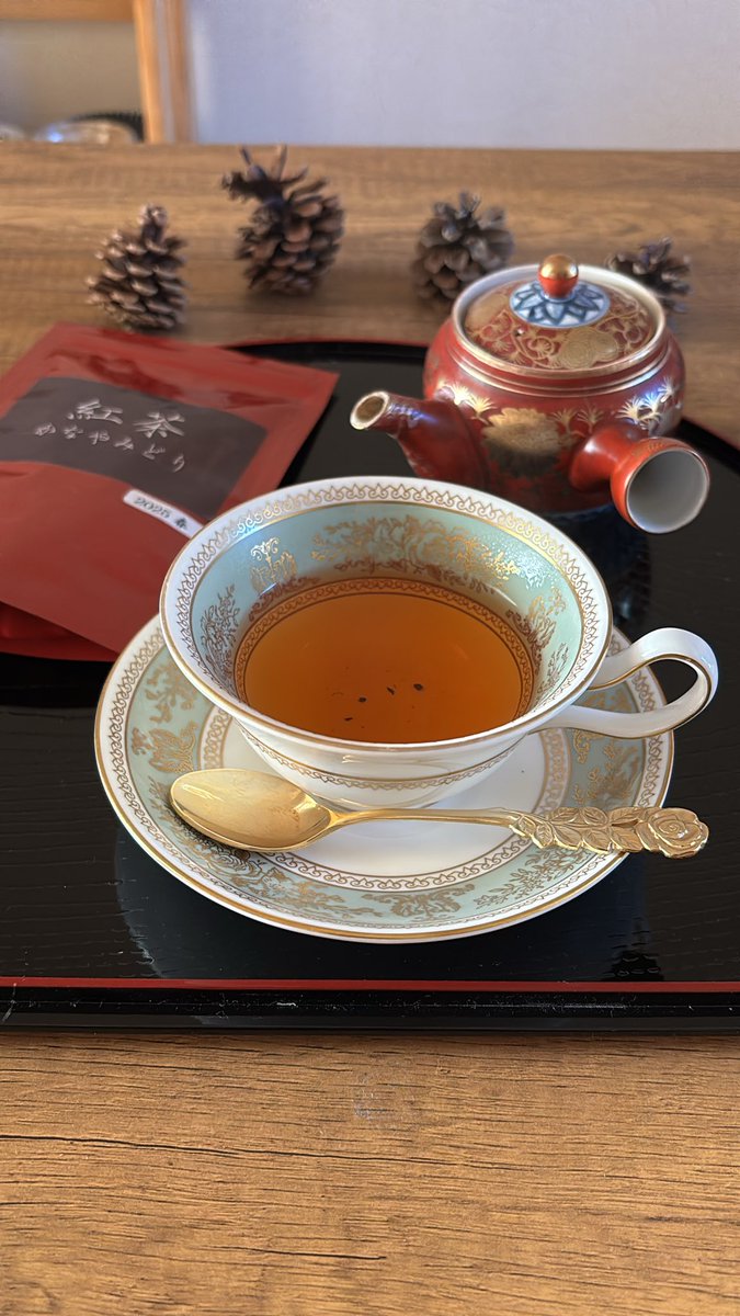 イマリニキ🐈 (@s_victorian) / Posts / X