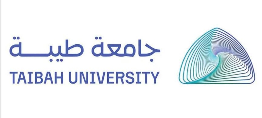 معسكر الأمن السيبراني لأعضاء هيئة التدريس #روح_المدينة 