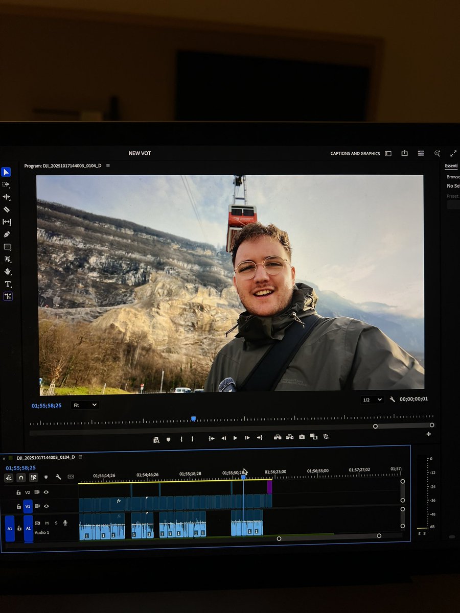 Max Stokes tweet media