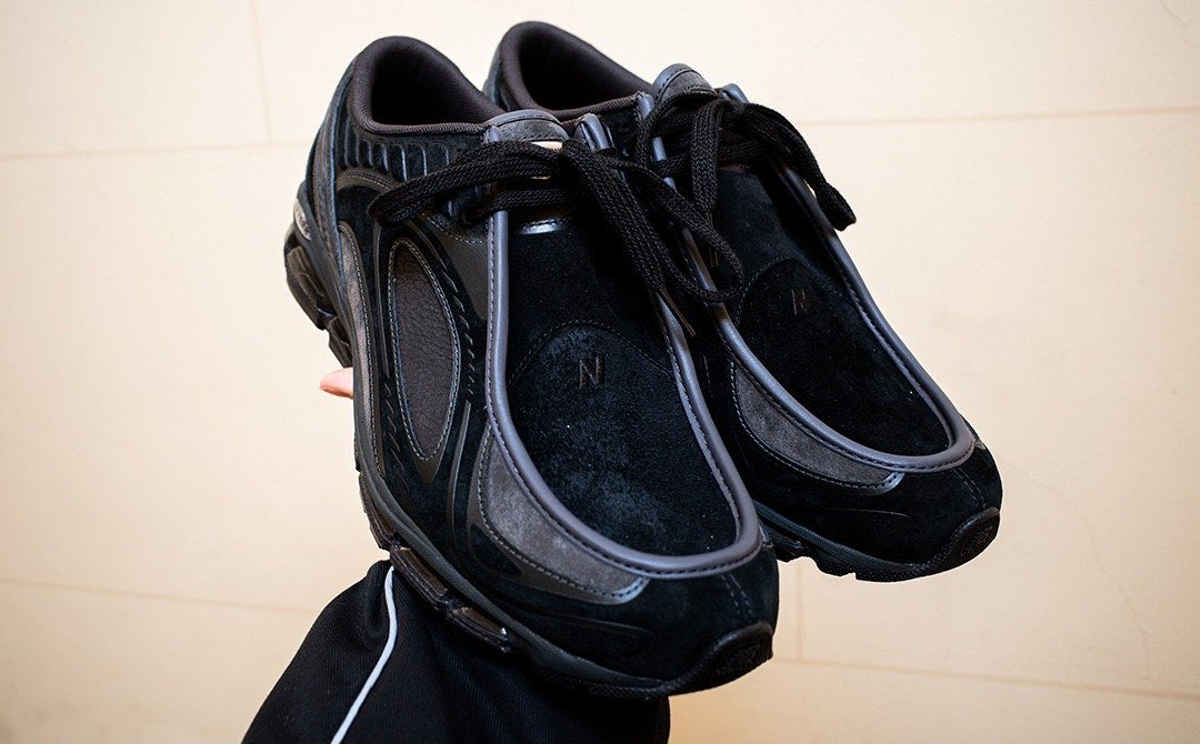 LONGUE VIE À TOUS MENNÉS ❤️ tweet media