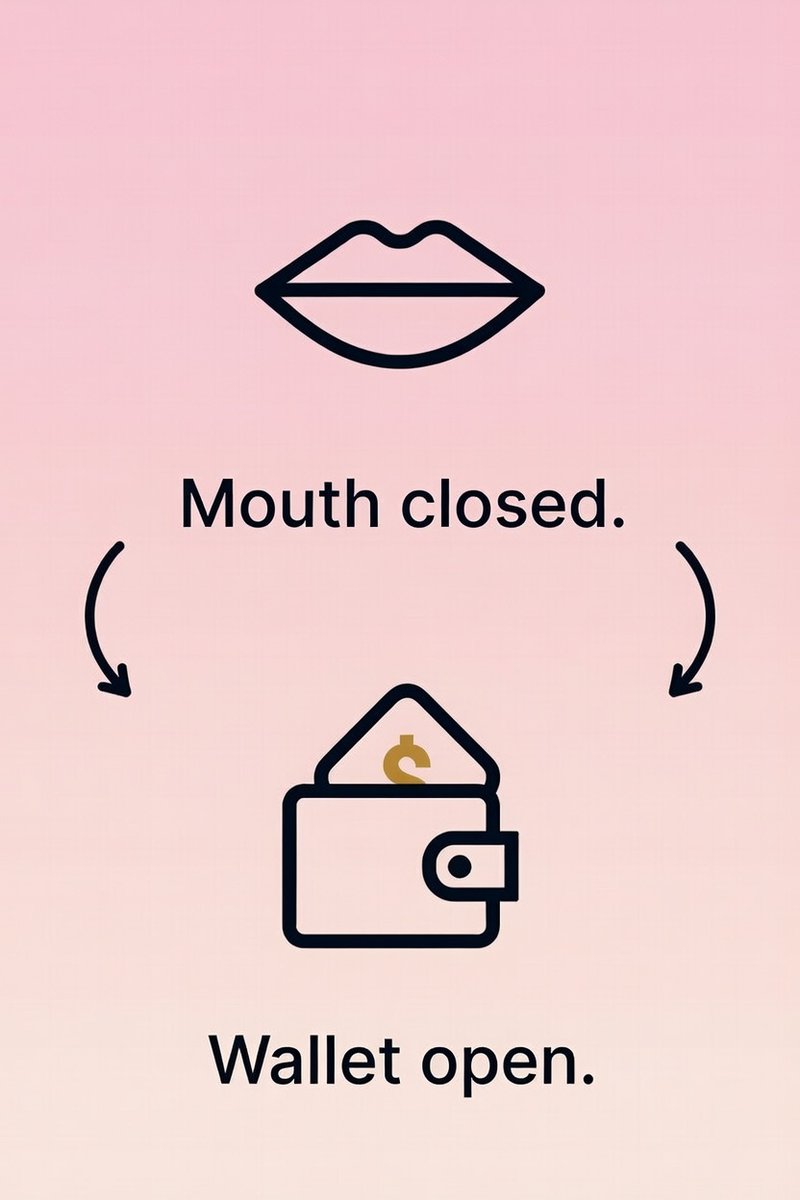 FinDom (@findommes) on Twitter photo 