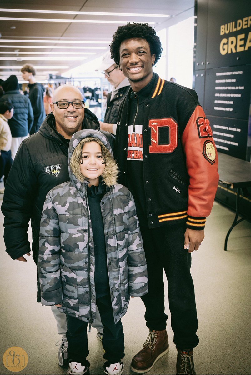 Jai Nettles tweet media