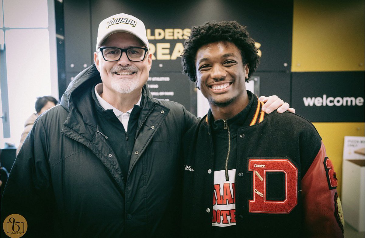 Jai Nettles tweet media