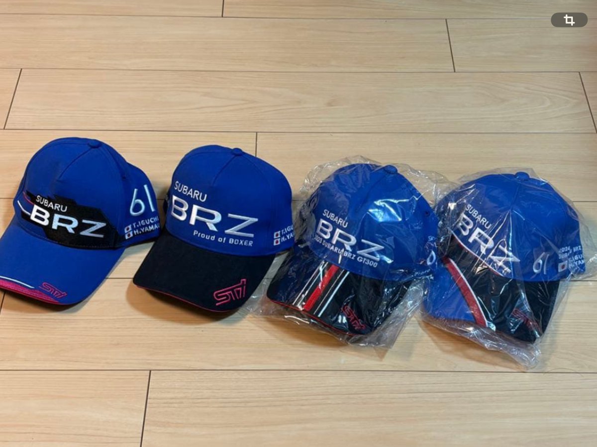 朝一で撃破💨💨💨💨