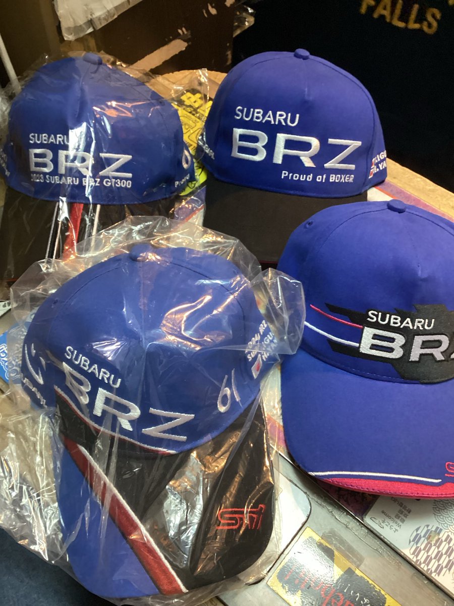 朝一で撃破💨💨💨💨