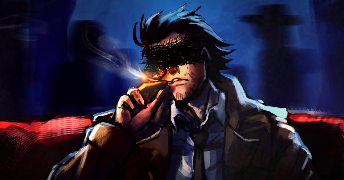 Kestin Howard tweet media