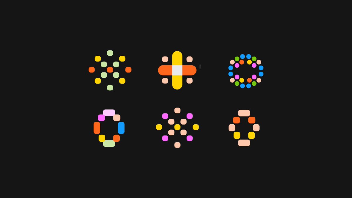 Ayush Soni tweet media