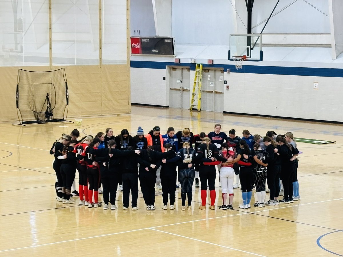 Mickey Branson 2029 tweet media