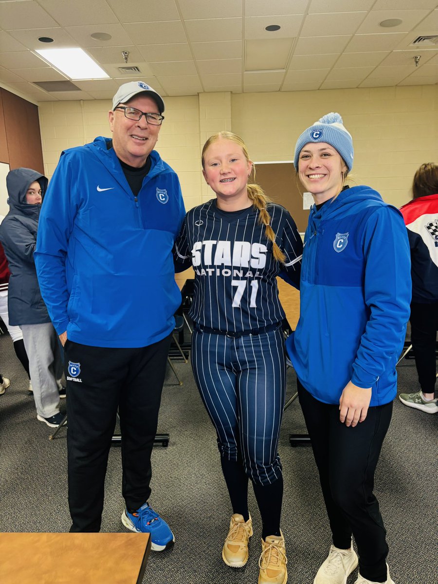 Mickey Branson 2029 tweet media