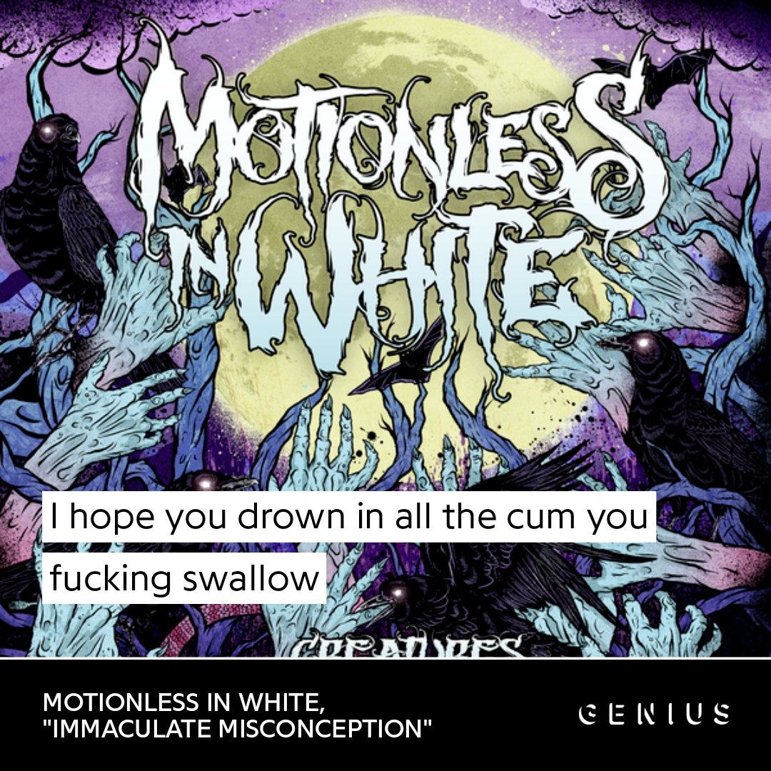 Trev🥀 tweet media