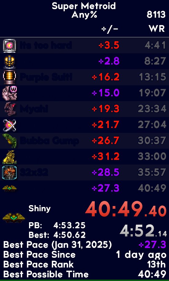 ShinyZeni tweet media