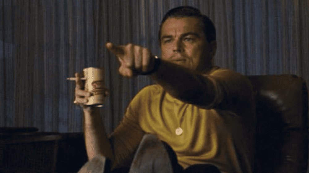 Eric Markowitz tweet media