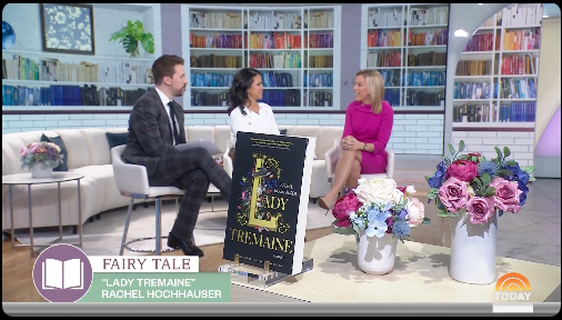 Eric Markowitz tweet media