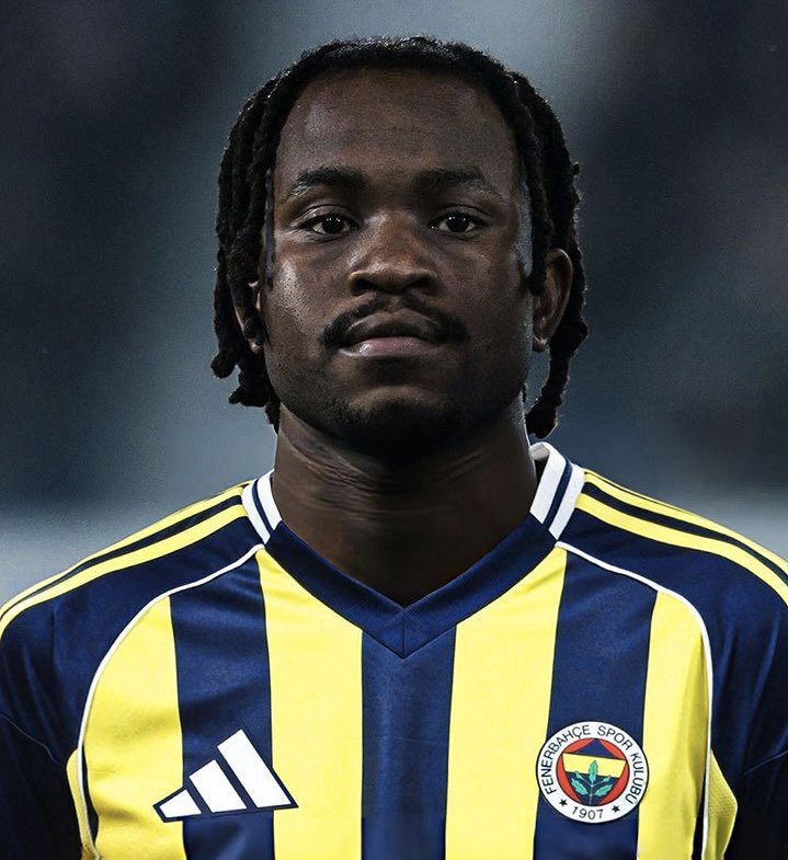 cagmarston's tweet photo. #LookmanıGetirŞampiyonOl https://t.co/d3GBBl7zNw