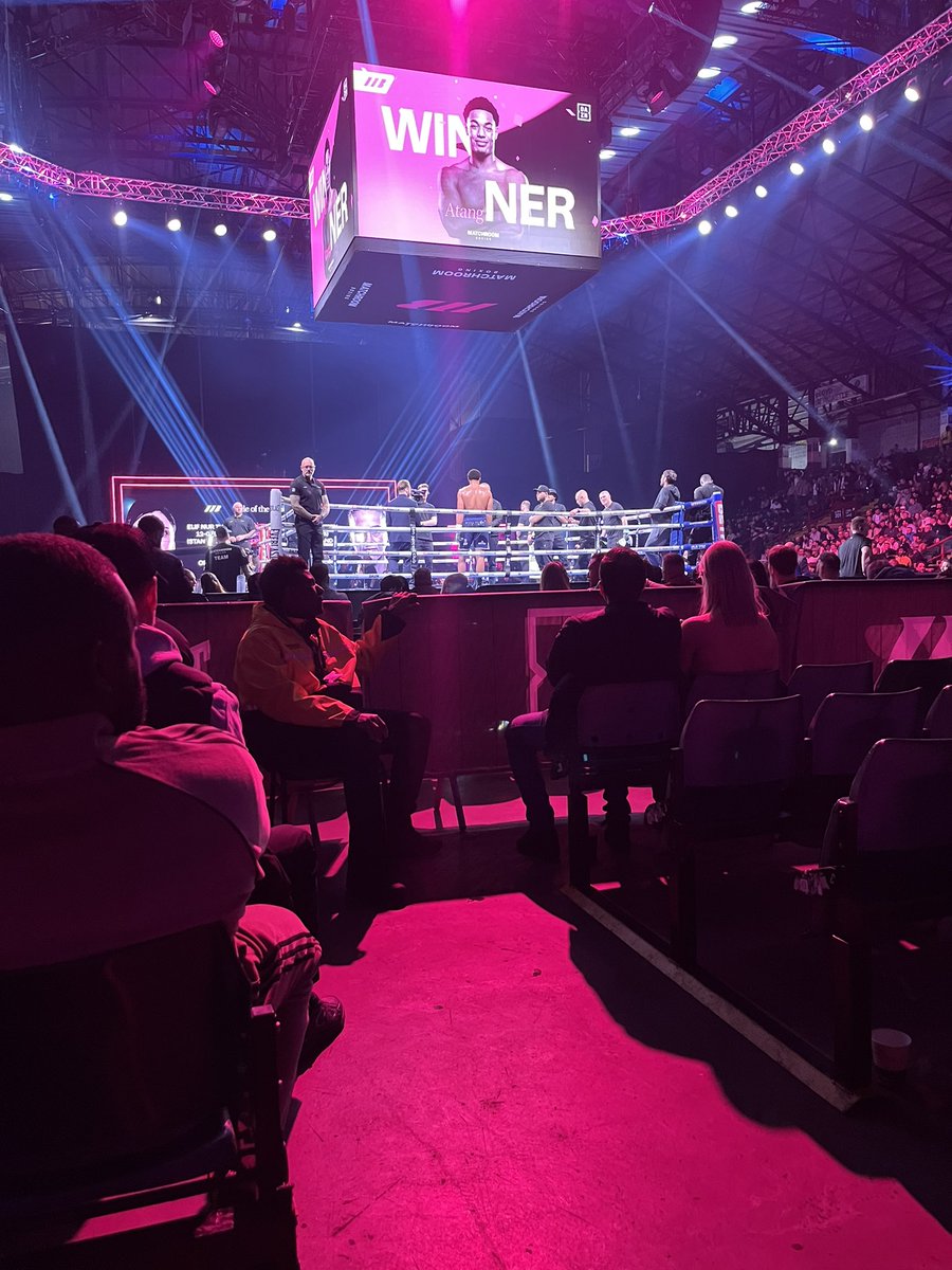 David (@onortheast15565) on Twitter photo 