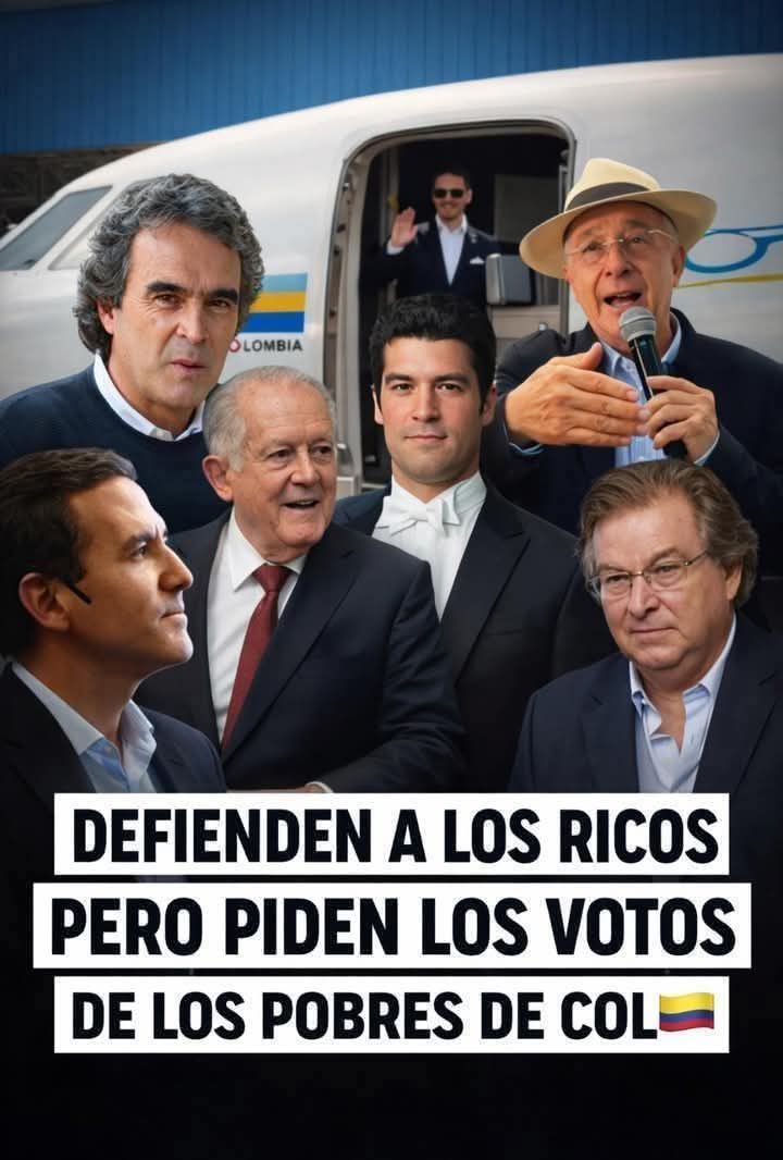 @estepariolobo 8 tweet media