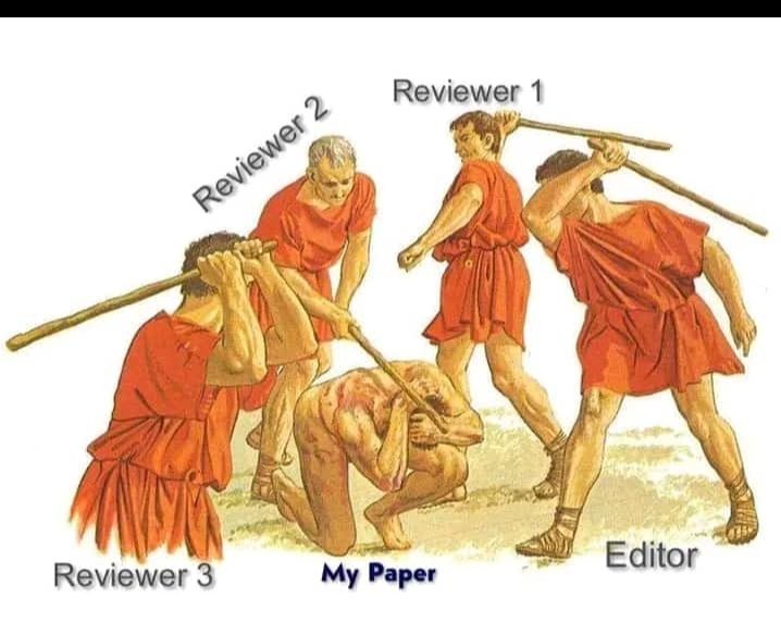 Ya bi dk ya  gadeşim 🐧 bi nefes alalım✍️