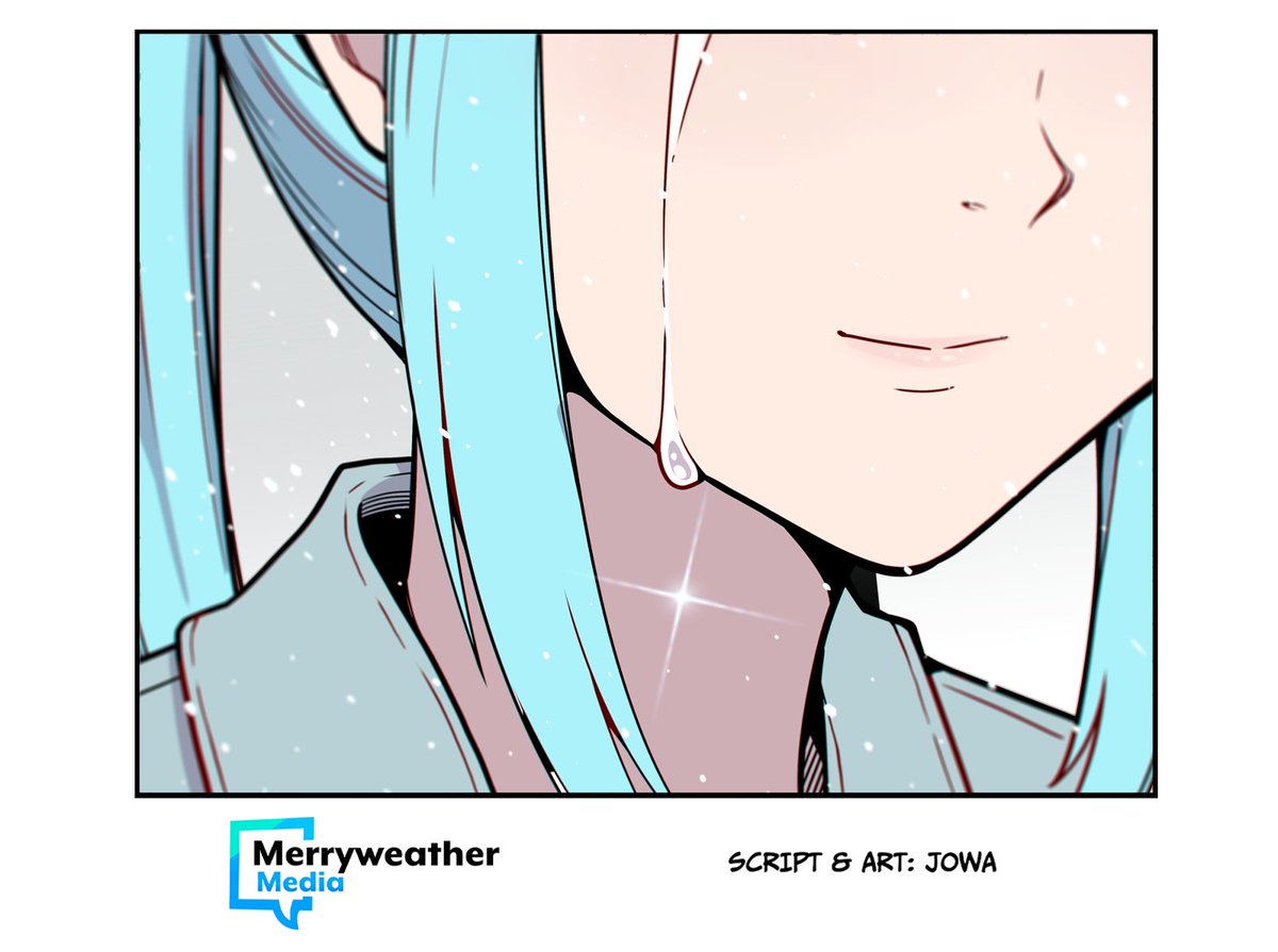 Merryweatherey's tweet image. Girlfriend (Part 3)