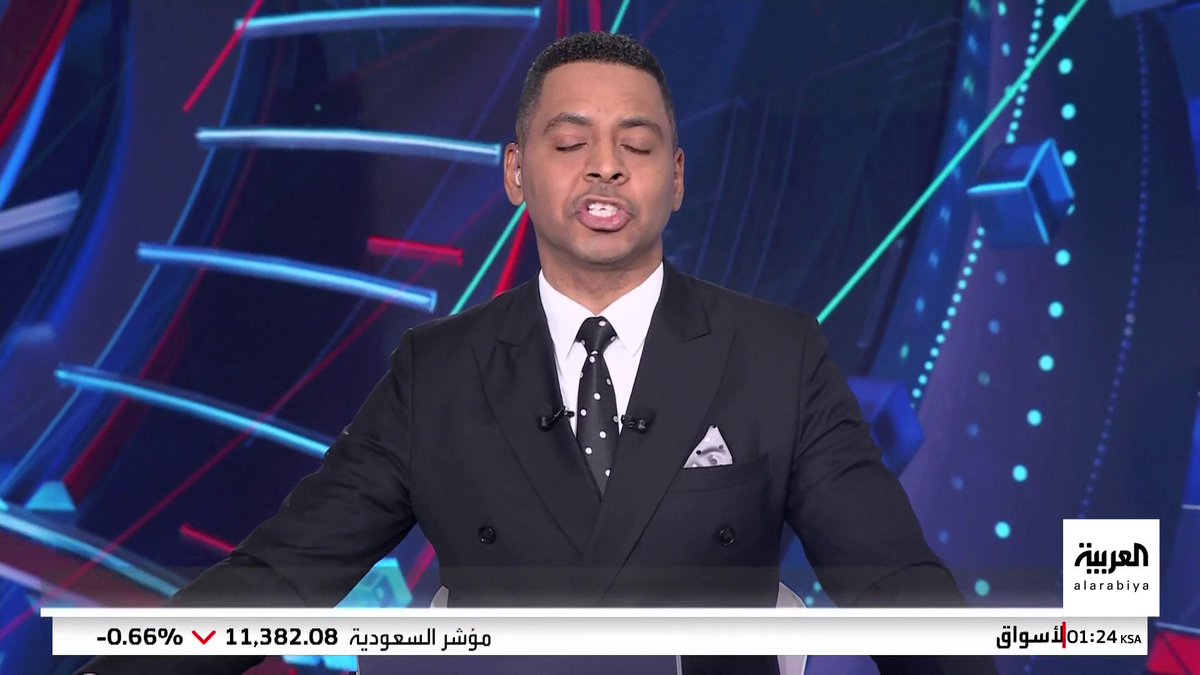 الإطار التنسيقي يؤكد تمسكه بترشيح المالكي لتشكيل الحكومة الجديدة 