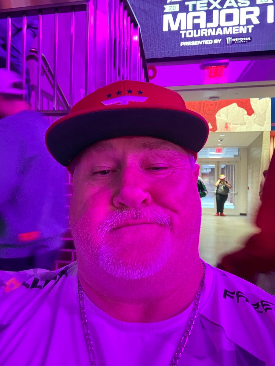 faZe Unc tweet media