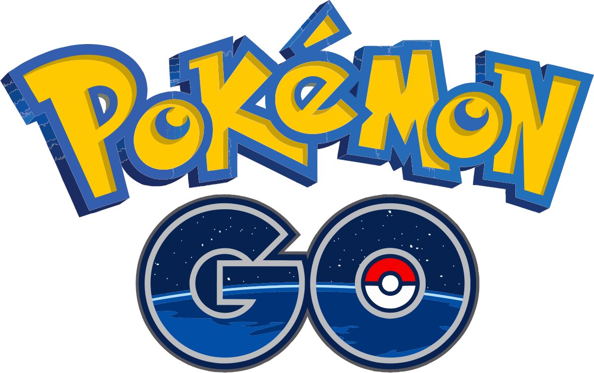 RetroGameUp tweet media