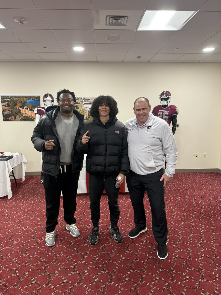 Zachary Silva tweet media