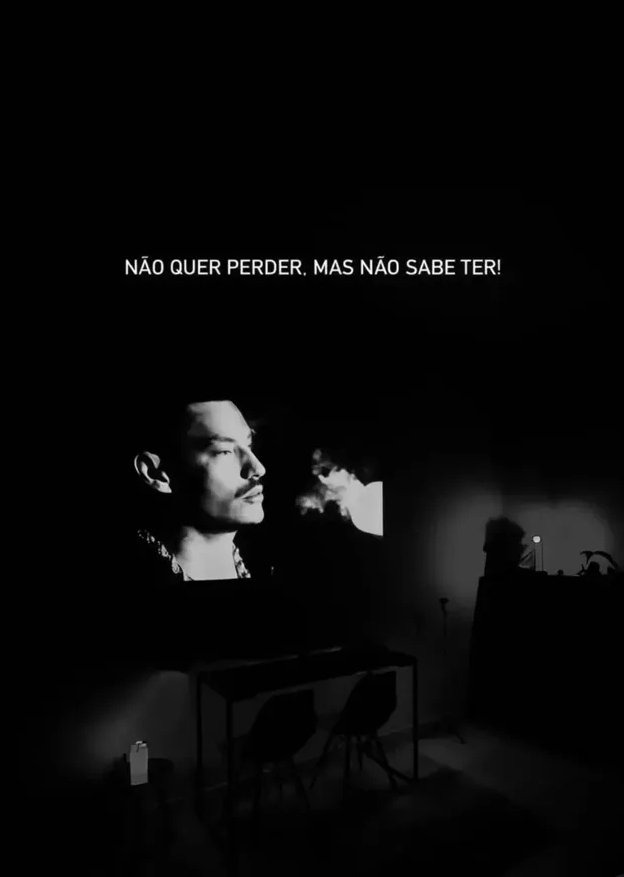 teu caos (@sobreteucaos) on Twitter photo 