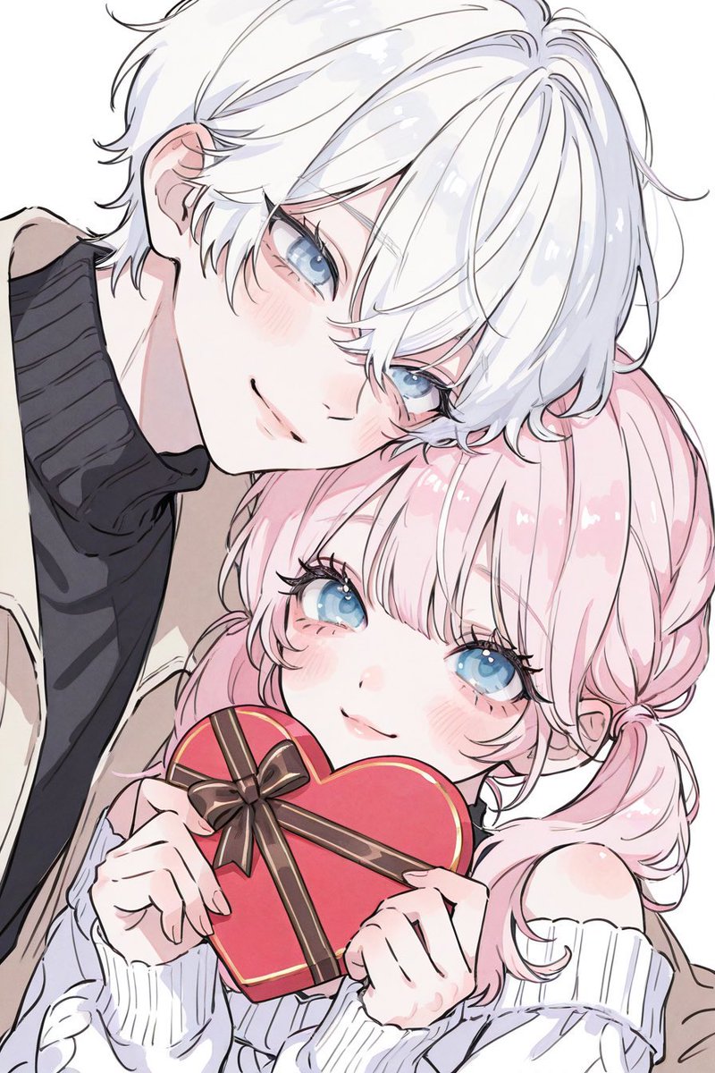 はしもとまるる🐼Mqrr Hashimoto (@_mqrrx_) / Posts / X