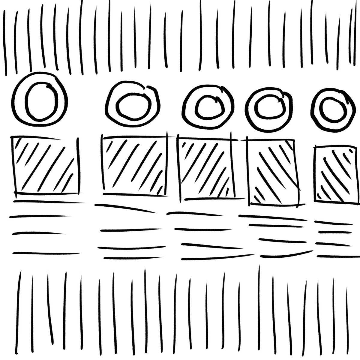 breaphil's tweet photo. A little exercise just for today https://t.co/CREP7XAZpx