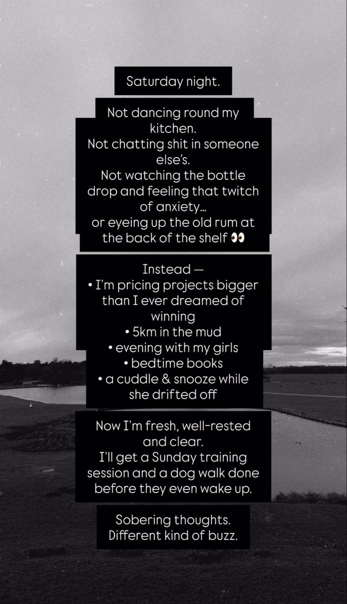BADSPORTSLABS's tweet photo. CT is 💩 

LIFE is good 👇 ❤️ 

ONE DAY AT A TIME 💪 https://t.co/3NLlO5wUiC