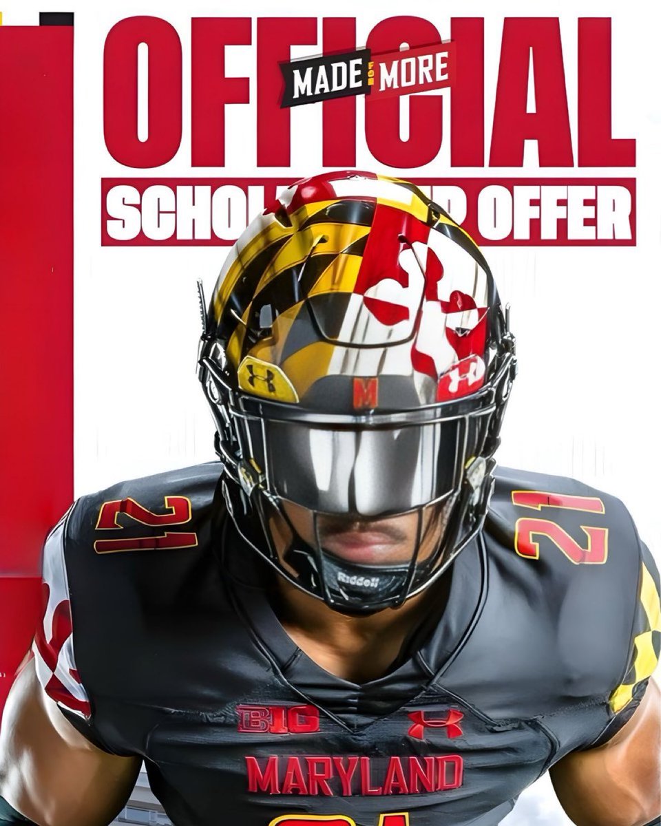 Expo Recruits tweet media