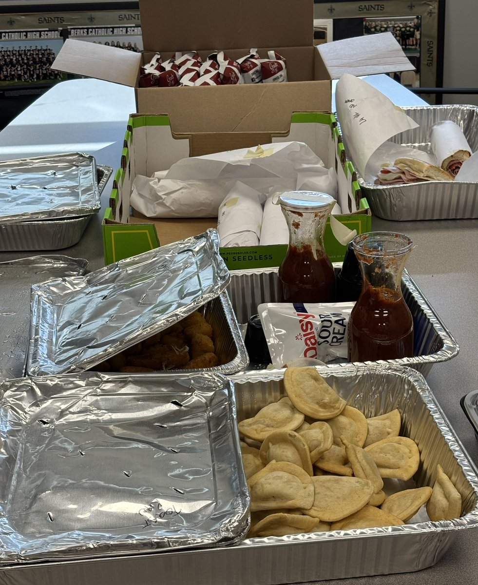 Paul Roberts tweet media