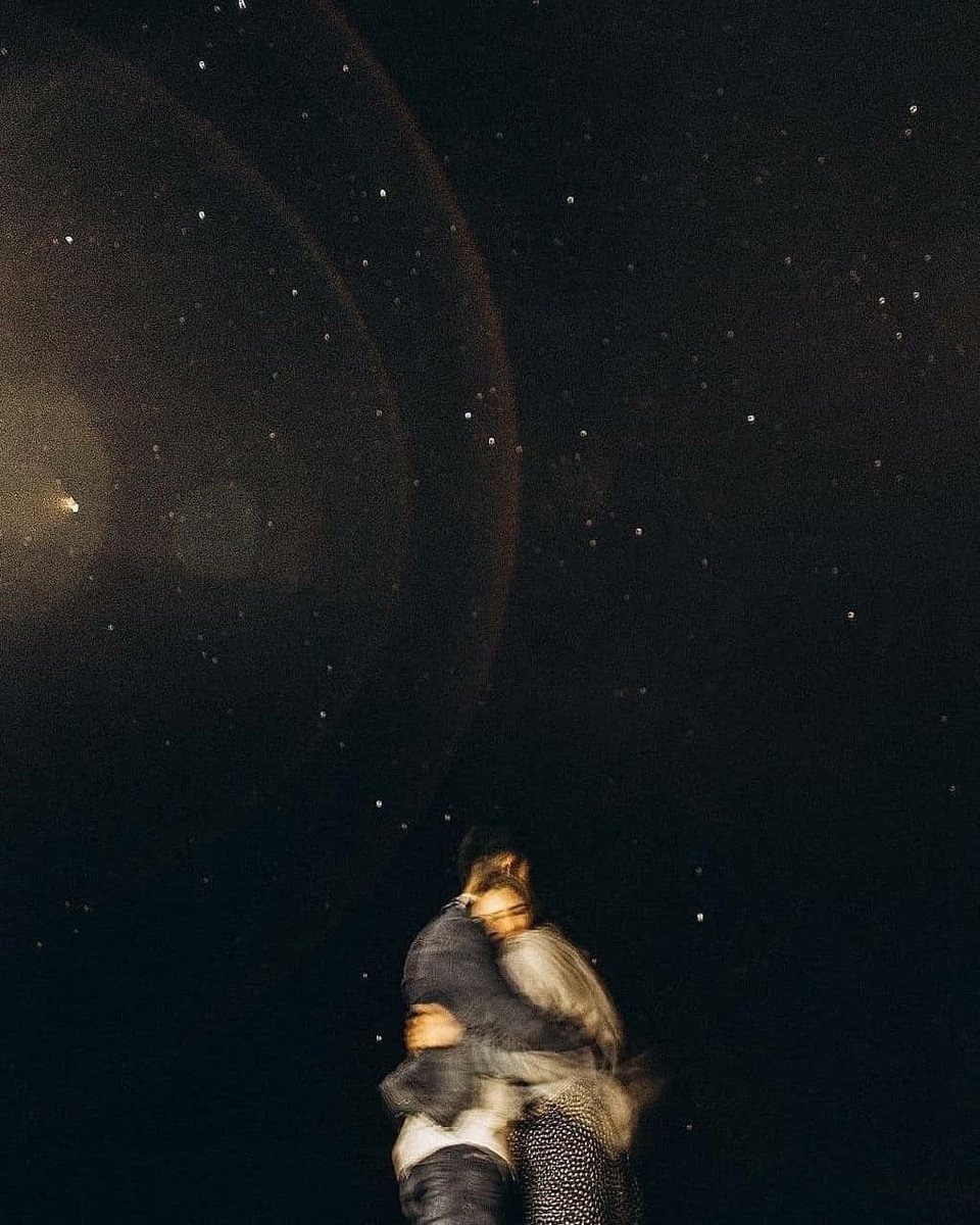 بحر 🌊 (@butterflless) on Twitter photo 