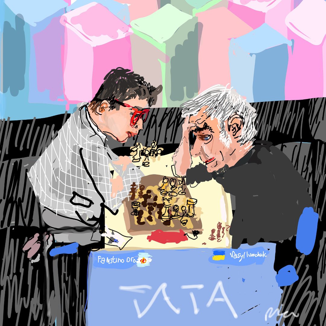 Pia Sprong tweet media