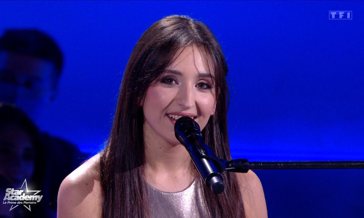 Clément Garin tweet media