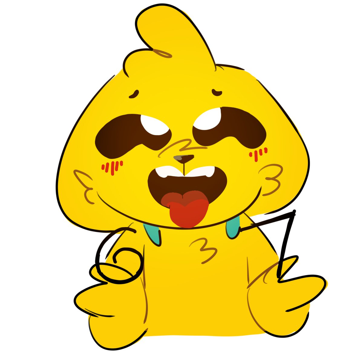 Salchipapa510 Mikecrack bien six sevennnn 😳😳😳😳😳😳