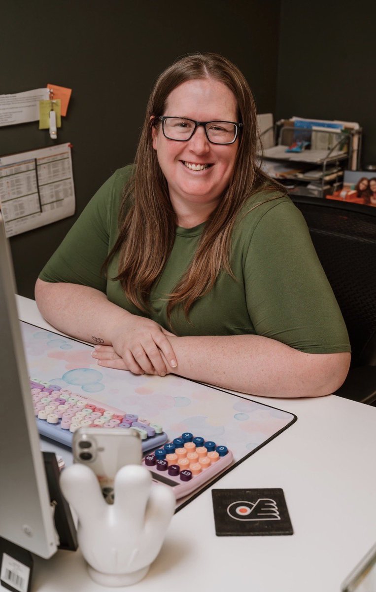 TCSmanagement tweet media