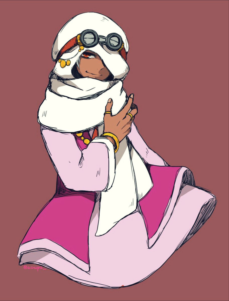 ͟͟͞┏┛豆助┗┓ (@mamesuke524) / Posts / X