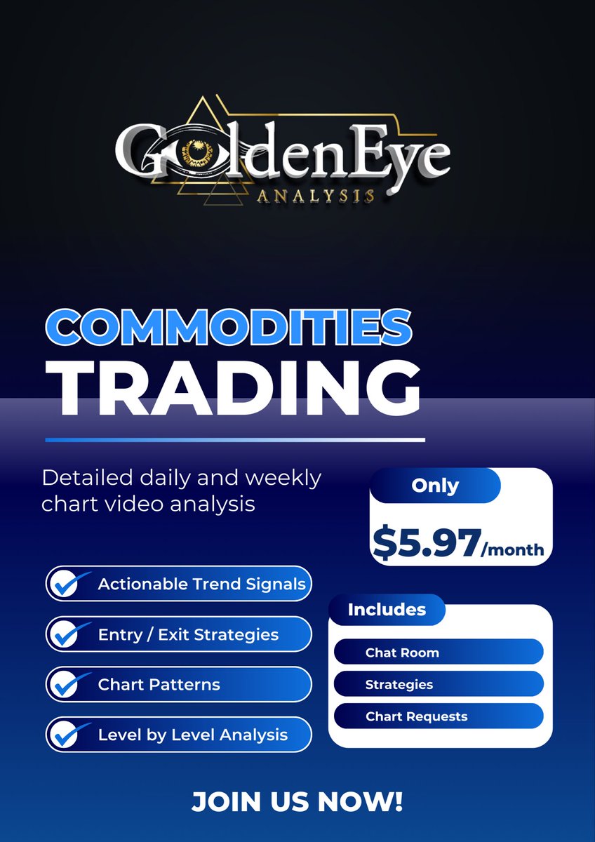 $Trader tweet media