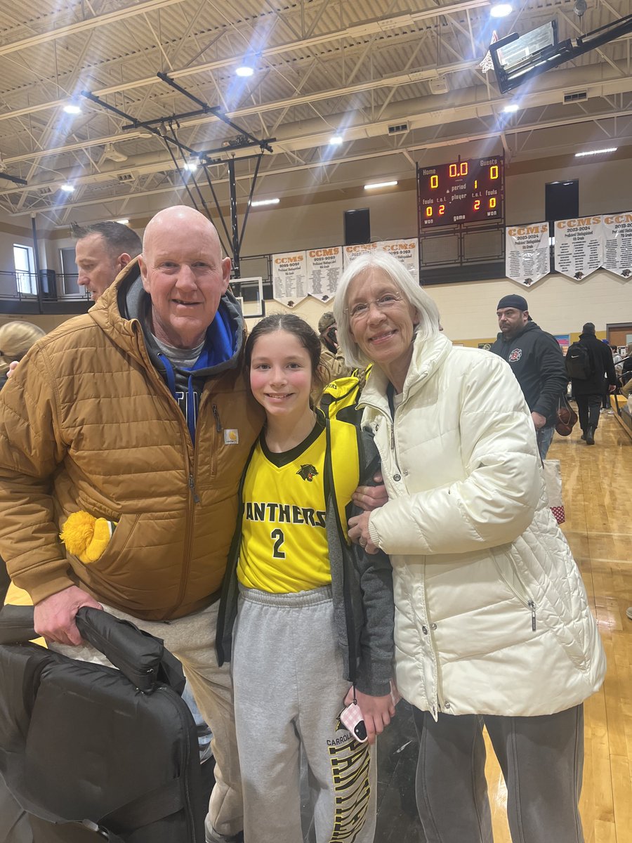 Laman Stark tweet media