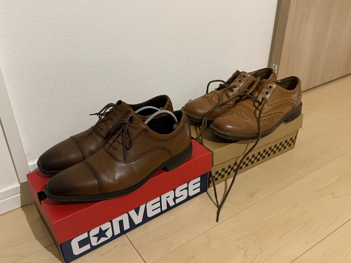 シンプルライフ