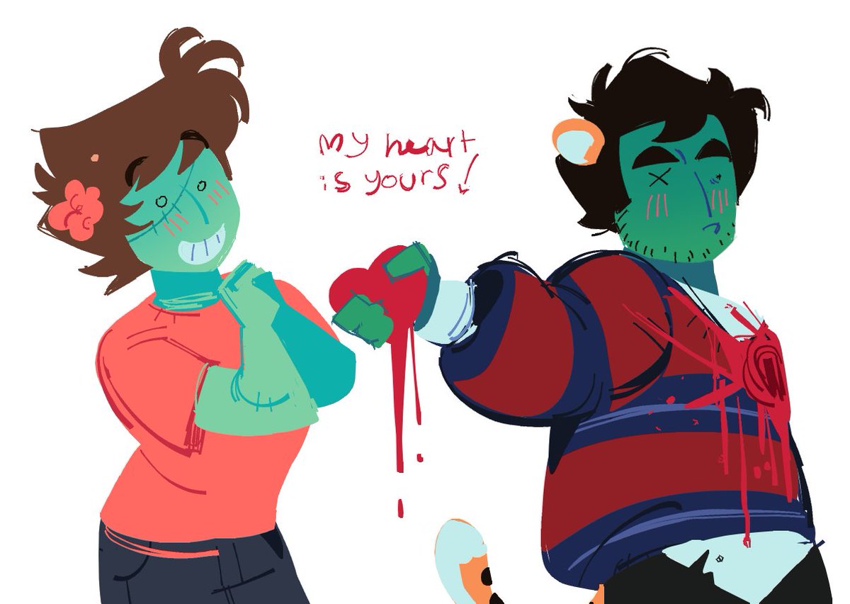 star code spencer 🐛☘️ tweet media