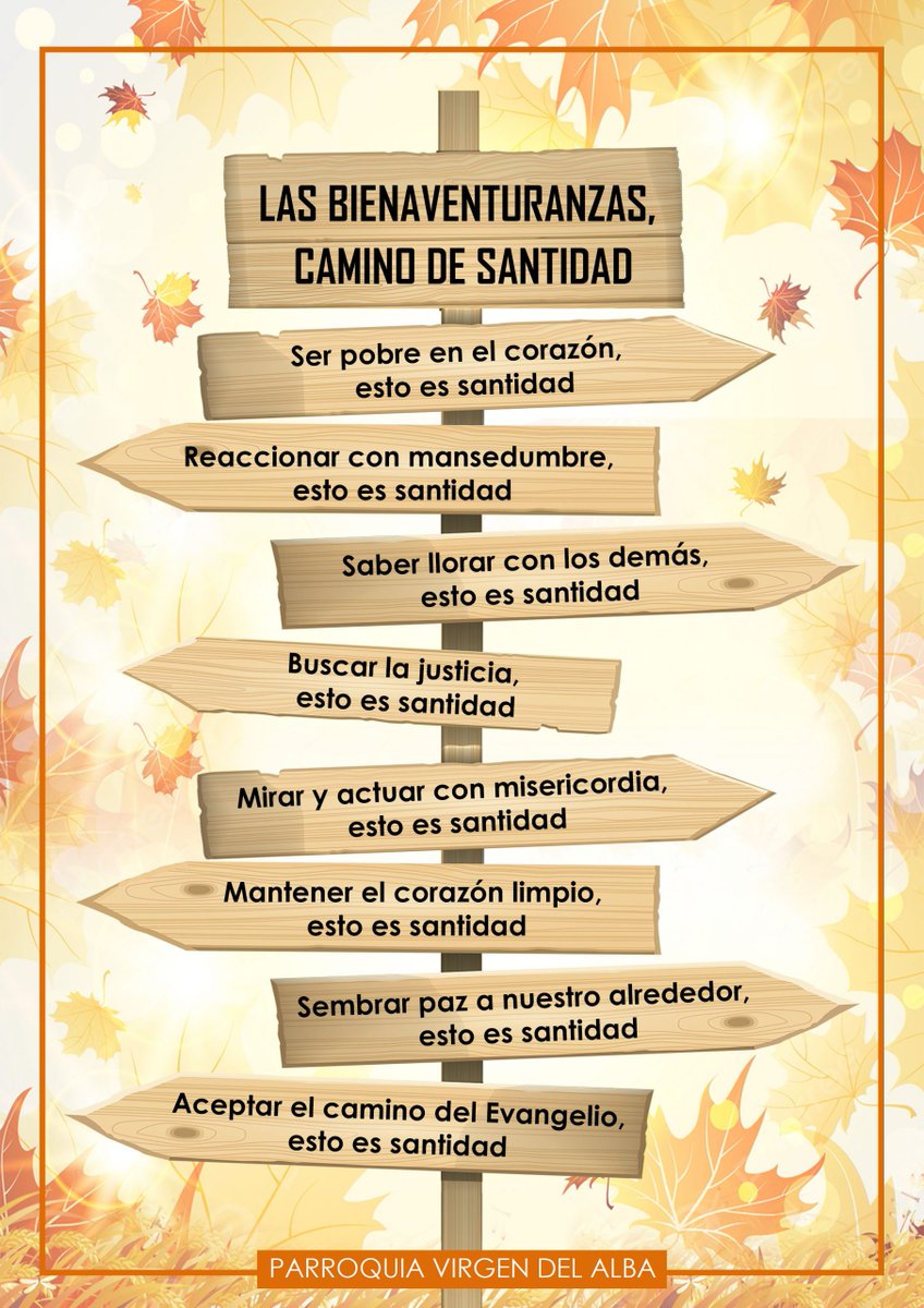 P. Antonio Rivero, LC tweet media