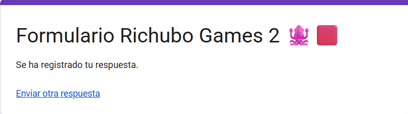 DESTY_BR tweet media