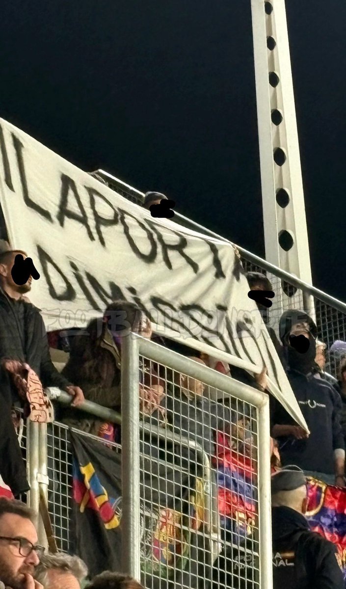 footballdonorte's tweet photo. Elche-Barcelona 31/01/2026 https://t.co/FCbkL1Fakb