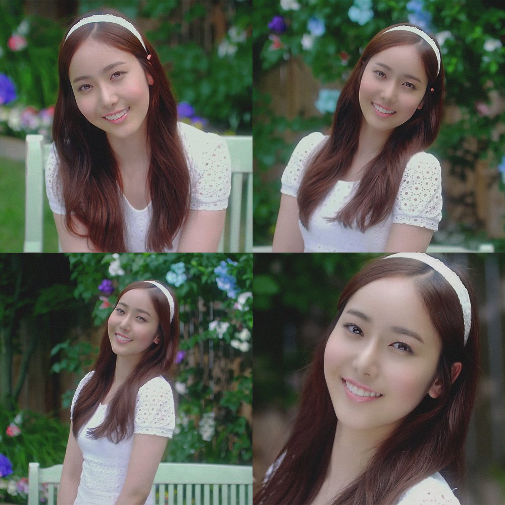 sinb old pics tweet media