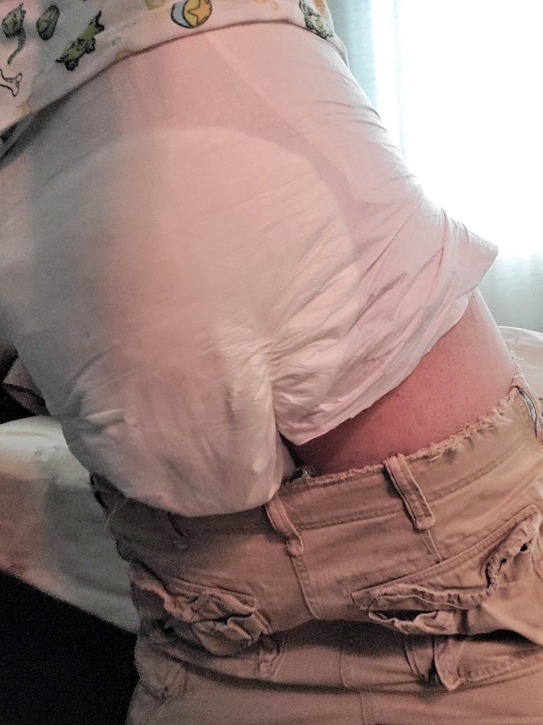 @Little_OzMac (@little_ozmac) on Twitter photo 