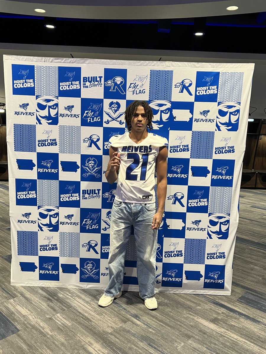 Dylan Robinson|6'3|DB|4.5_40|195lbs (@Dylan0039932479) / Posts / X