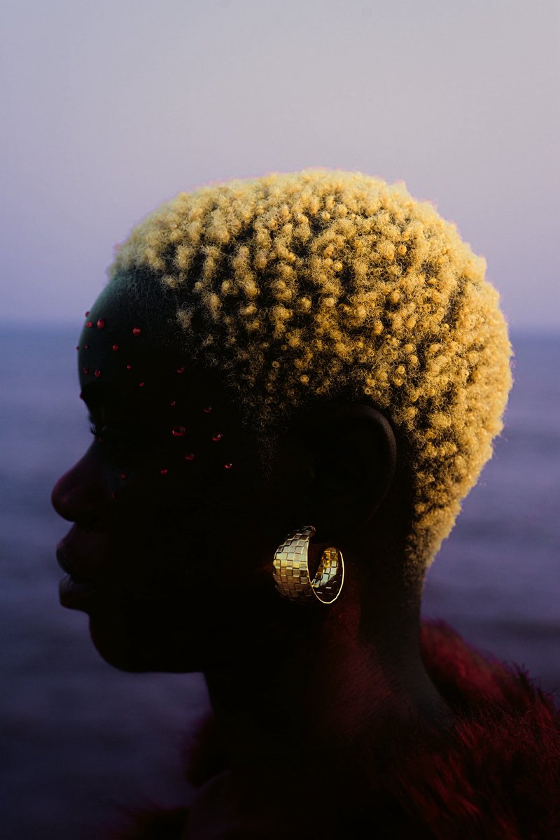 Apah Benson 🥷 🦢 tweet media